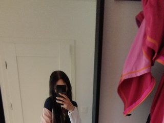Еротски видео разговор GymGirlxXxX
