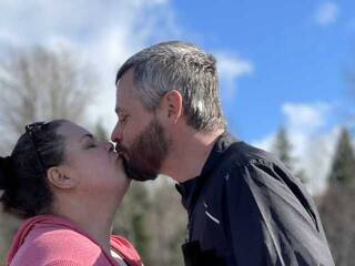 Еротски видео разговор H0zN1na