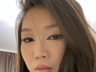 Еротски видео разговор h1ganbana