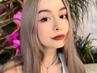 Еротски видео разговор H1nata-Hyuga