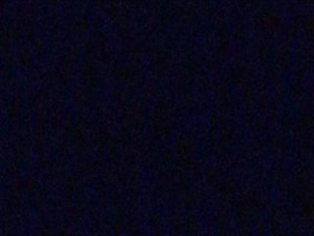 Емитувани слики од екранот Hot_para_123