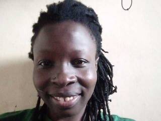 Еротски видео разговор Habibti31