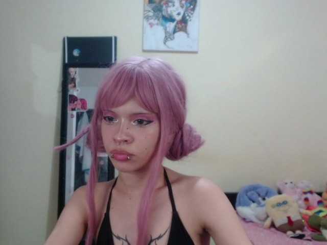 Фотографија на профилот hachi-kitty