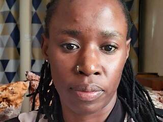 Еротски видео разговор Hadassa29