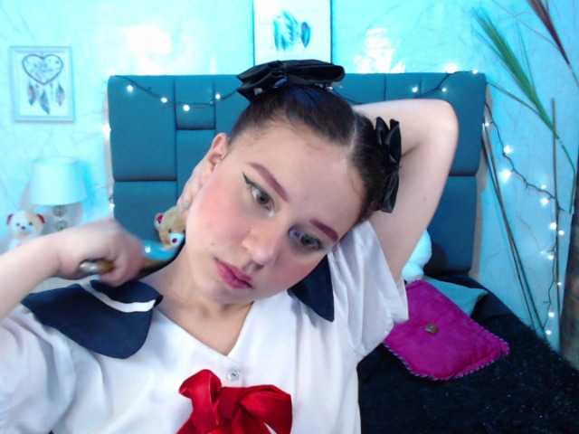 Фотографии haddy18 Belly dance, hard sex, and lots of fun. just come to me #lovense #domi