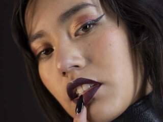 Еротски видео разговор Hade-muller