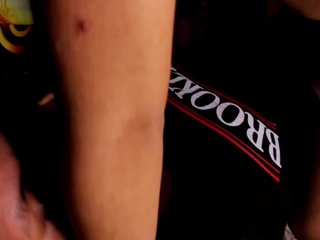 Еротски видео разговор HADESPERSEFONE