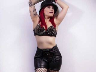 Еротски видео разговор Hadidgigi