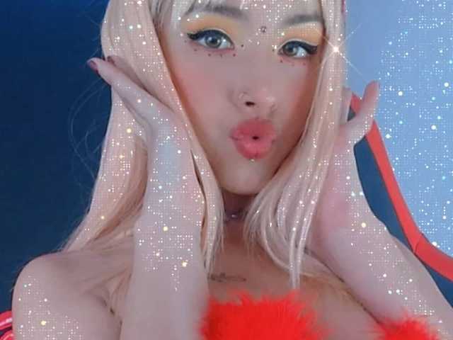 Фотографија на профилот haelyrocket