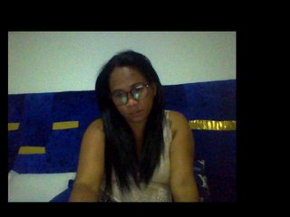 Еротски видео разговор Haidine