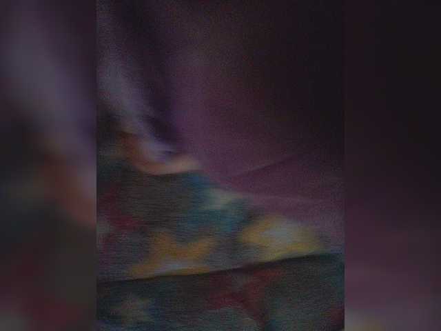 Емитувани слики од екранот Haierwolfang