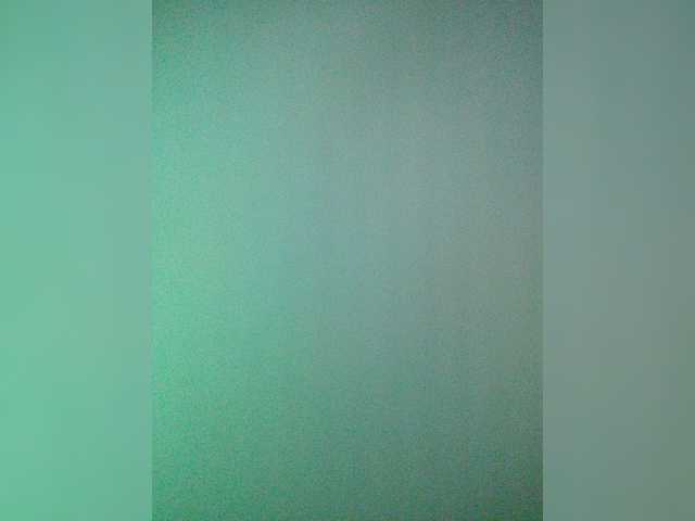 Емитувани слики од екранот Haierwolfang