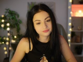 Еротски видео разговор HaileeRain