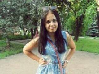 Еротски видео разговор haileyn