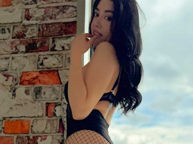Фотографија на профилот HaileyRivas
