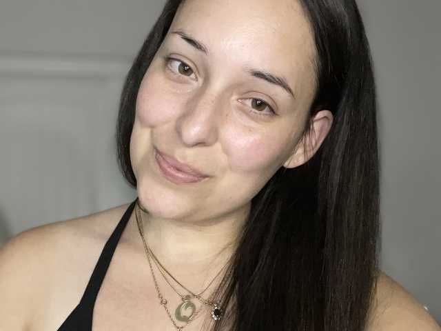 Фотографија на профилот haileyrosesquirts