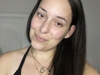 Еротски видео разговор haileyrosesquirts