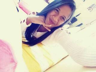 Еротски видео разговор hailly