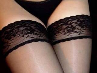 Еротски видео разговор hairyblkpearl