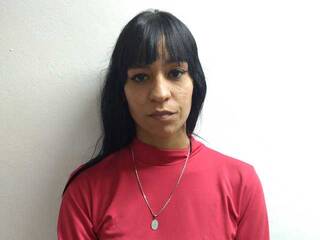 Еротски видео разговор Haitiana69X