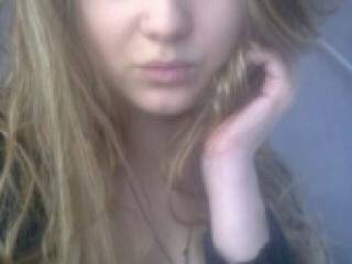 Еротски видео разговор haleymoley