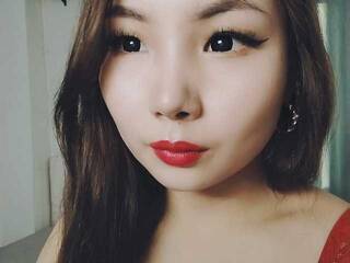 Еротски видео разговор HaleyWatts