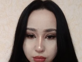 Еротски видео разговор HalinaMogg