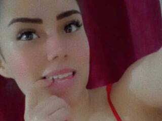 Еротски видео разговор halythx