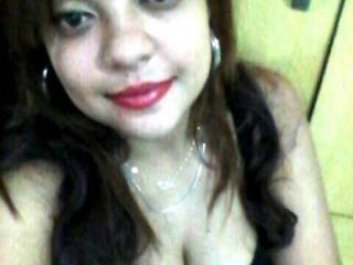 Еротски видео разговор DynePink