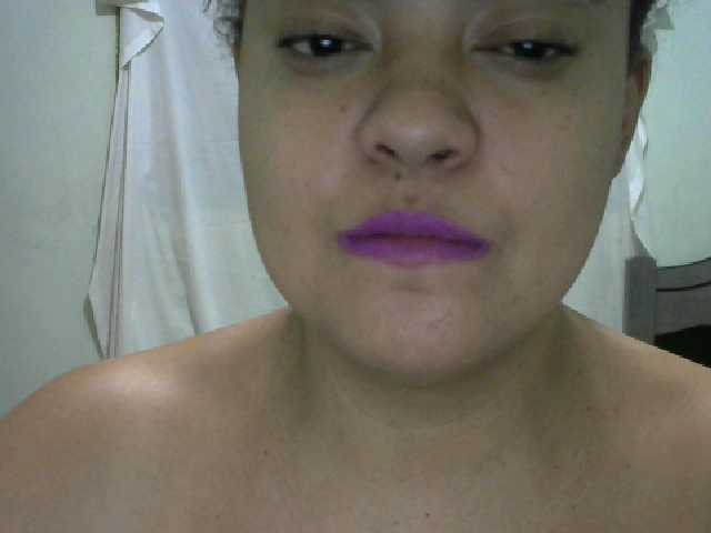 Емитувани слики од екранот DynePink