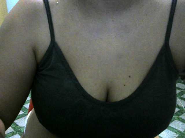 Емитувани слики од екранот DynePink