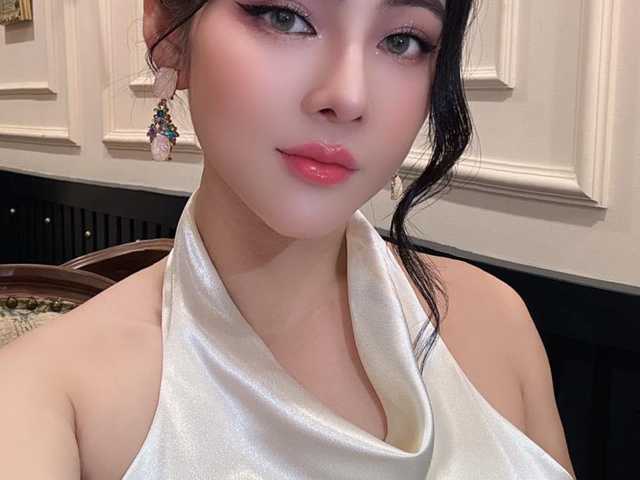 Фотографија на профилот HamyQueen