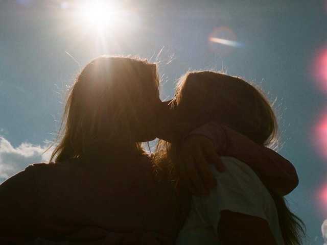 Фотографија на профилот HamyQueen