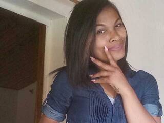 Еротски видео разговор Hanaehikari2