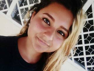 Еротски видео разговор Hanah-Davis