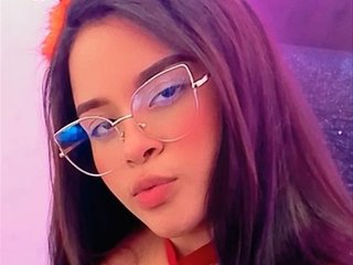 Еротски видео разговор hanamilkk