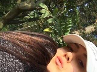 Еротски видео разговор hanaSmith