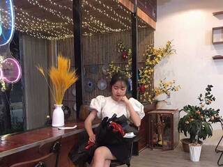 Еротски видео разговор HanaThomas