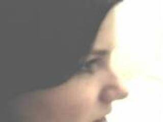 Еротски видео разговор haneypeengv