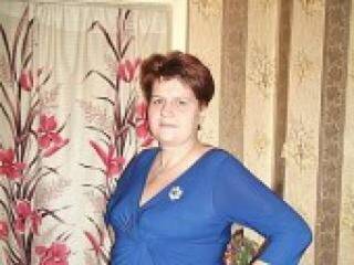 Еротски видео разговор hanna410