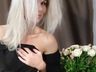 Фотографија на профилот HannaFoxy