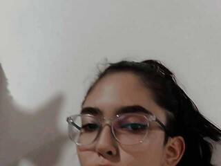 Еротски видео разговор HannaGrace