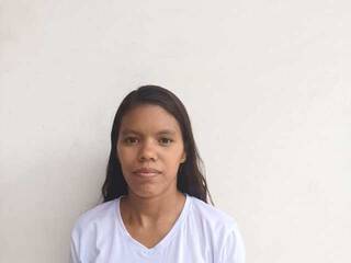 Еротски видео разговор HannaGualter