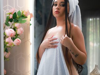 Еротски видео разговор Hannah-03