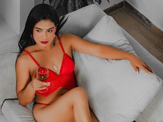 Еротски видео разговор hannah-gray