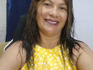 Еротски видео разговор HannahIguazu