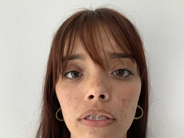 Фотографија на профилот hannahill69