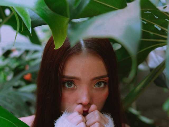 Фотографија на профилот hannahill69