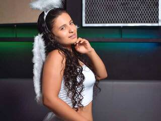 Еротски видео разговор hannapetitee