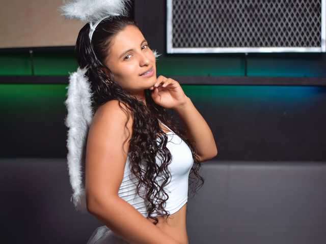 Фотографија на профилот hannapetitee